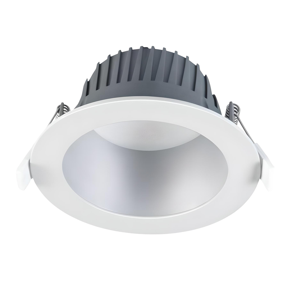 Yelta Series - 140 | AES Luminary